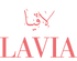 Lavia
