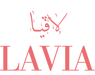 Lavia