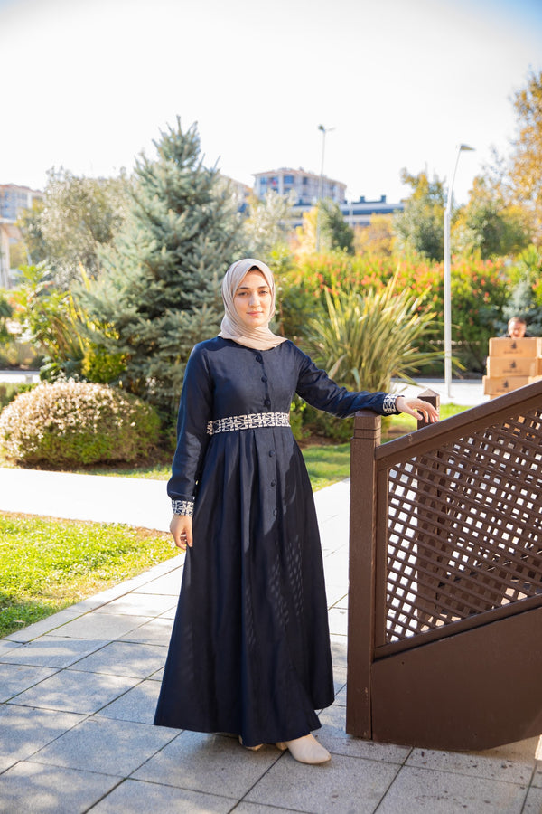 يمامة فلسطين - كحلي