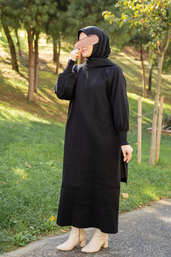 فستان ياقوت