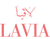 Lavia 