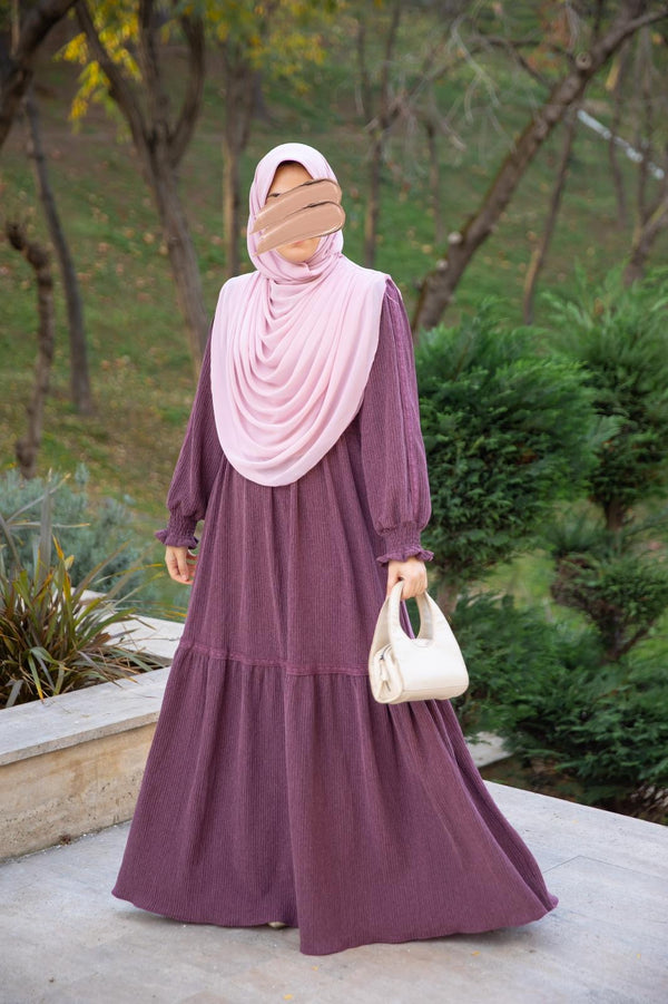 فستان غرام - وردي (اختاري اصغر بنمره)