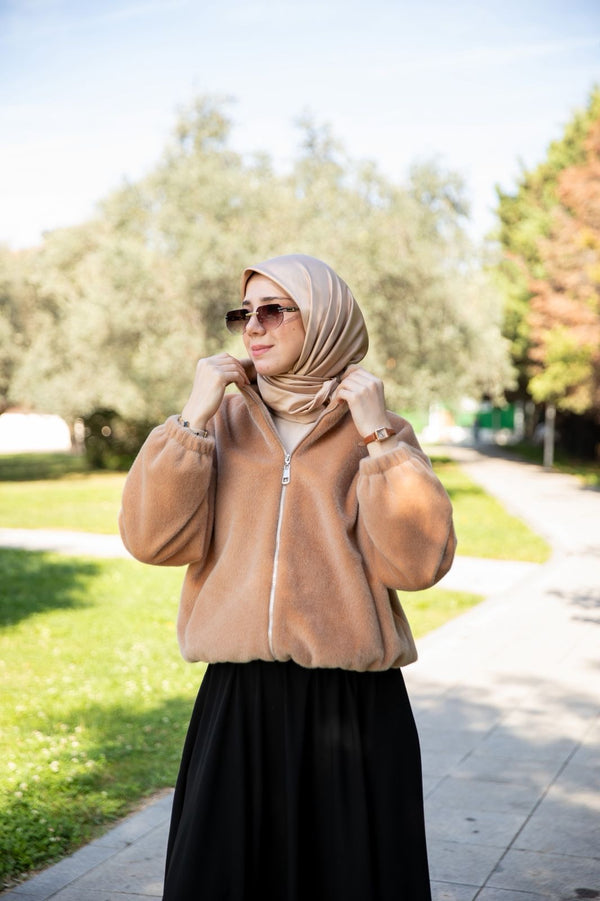 جاكيت ديالا - بيج