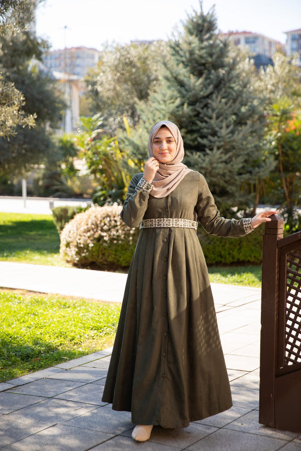 يمامة فلسطين - زيتي