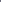 خمار 3 طبقات طويل - ازرق