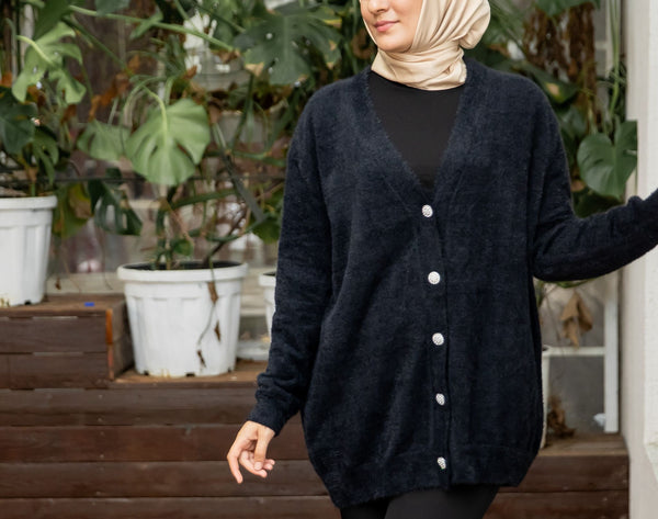 كارديجال فرو