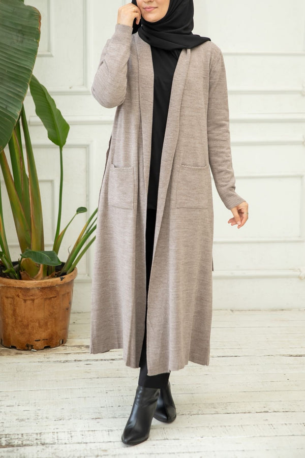 جرزاي - بيج وردي