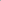 مايوه - اسود