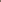 طقم زركون - بنطال