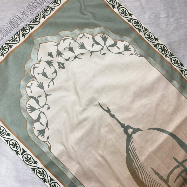 بوكس "لحظة إيمانية" ❤️ - Lavia