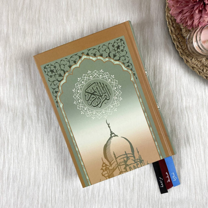 بوكس "لحظة إيمانية" ❤️ - Lavia