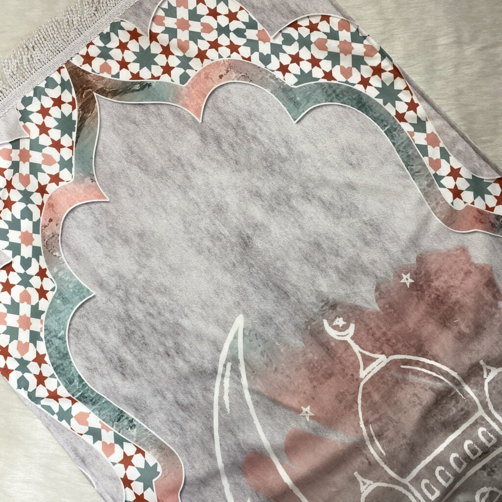 بوكس "لحظة إيمانية" ❤️ - Lavia