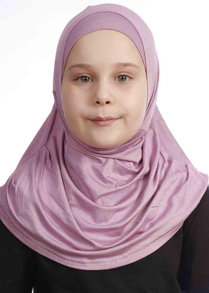 حجاب الأميرة للأطفال - Lavia